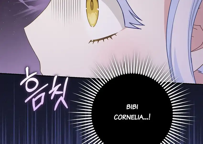 Baca The Snow Leopard Baby of the Black Leopard Family - Chapter 32 halaman 53