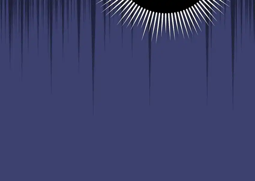 Baca The Snow Leopard Baby of the Black Leopard Family - Chapter 32 halaman 54