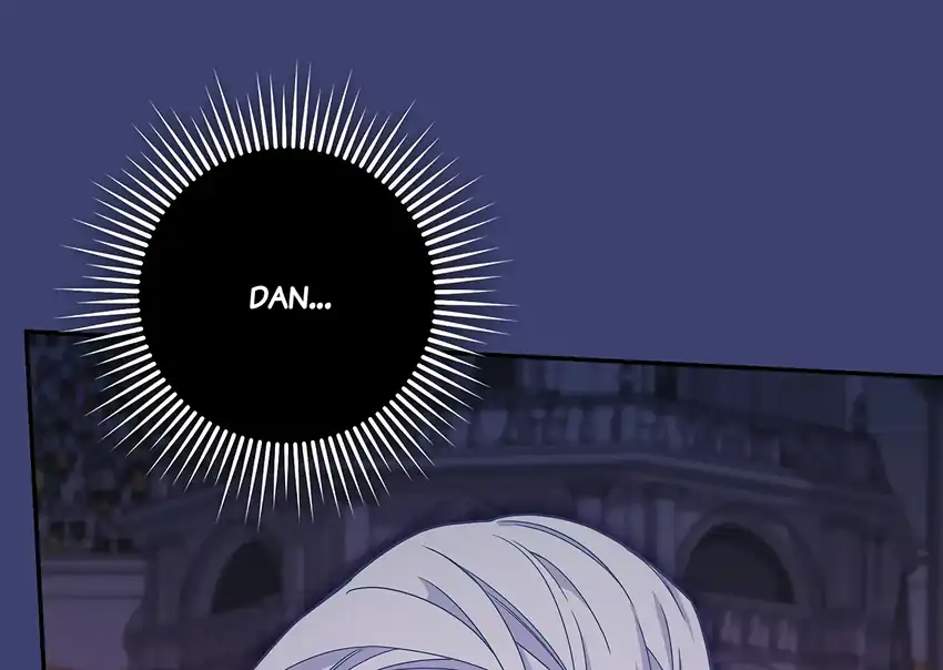 Baca The Snow Leopard Baby of the Black Leopard Family - Chapter 32 halaman 55