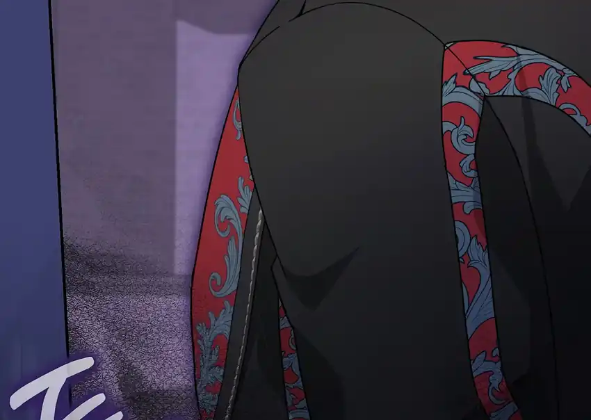 Baca The Snow Leopard Baby of the Black Leopard Family - Chapter 32 halaman 57