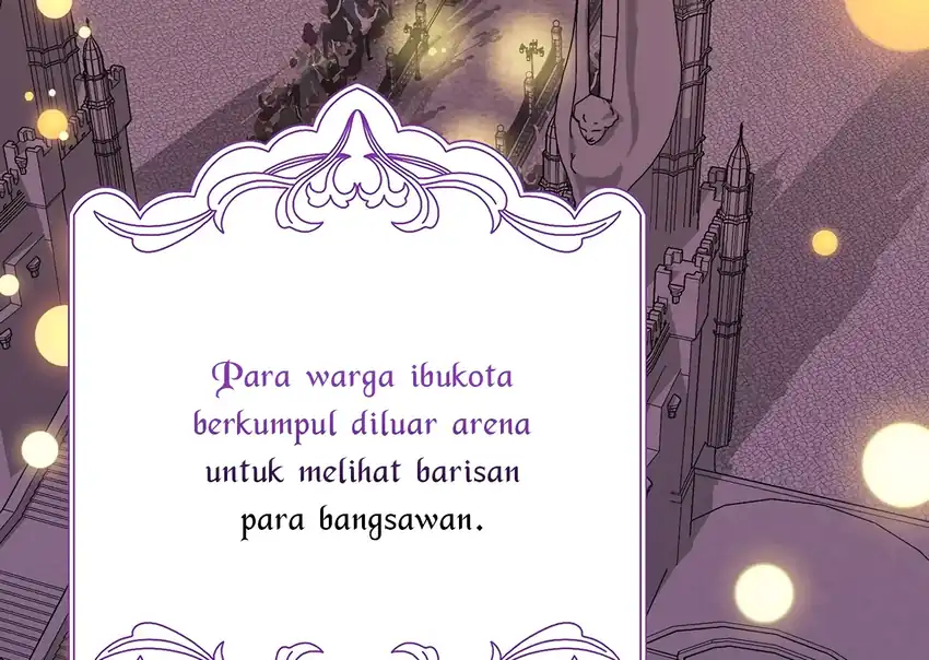 Baca The Snow Leopard Baby of the Black Leopard Family - Chapter 32 halaman 6