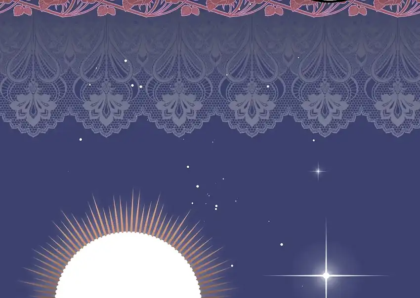 Baca The Snow Leopard Baby of the Black Leopard Family - Chapter 32 halaman 66