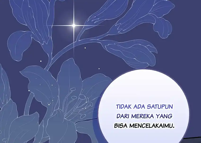 Baca The Snow Leopard Baby of the Black Leopard Family - Chapter 32 halaman 69