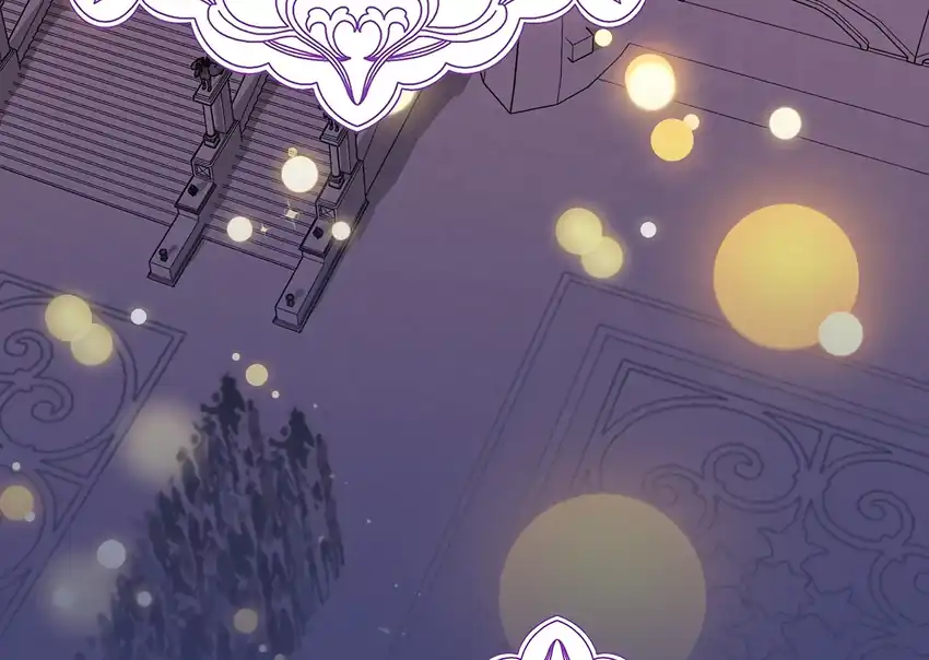 Baca The Snow Leopard Baby of the Black Leopard Family - Chapter 32 halaman 7