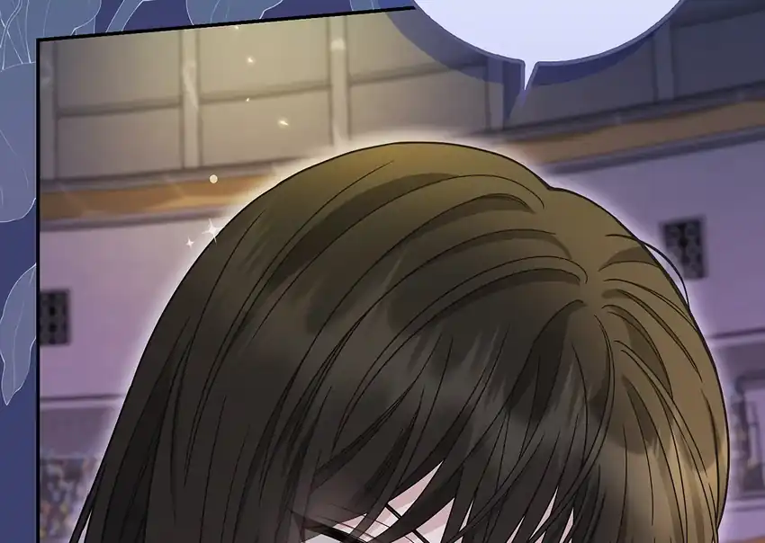 Baca The Snow Leopard Baby of the Black Leopard Family - Chapter 32 halaman 70