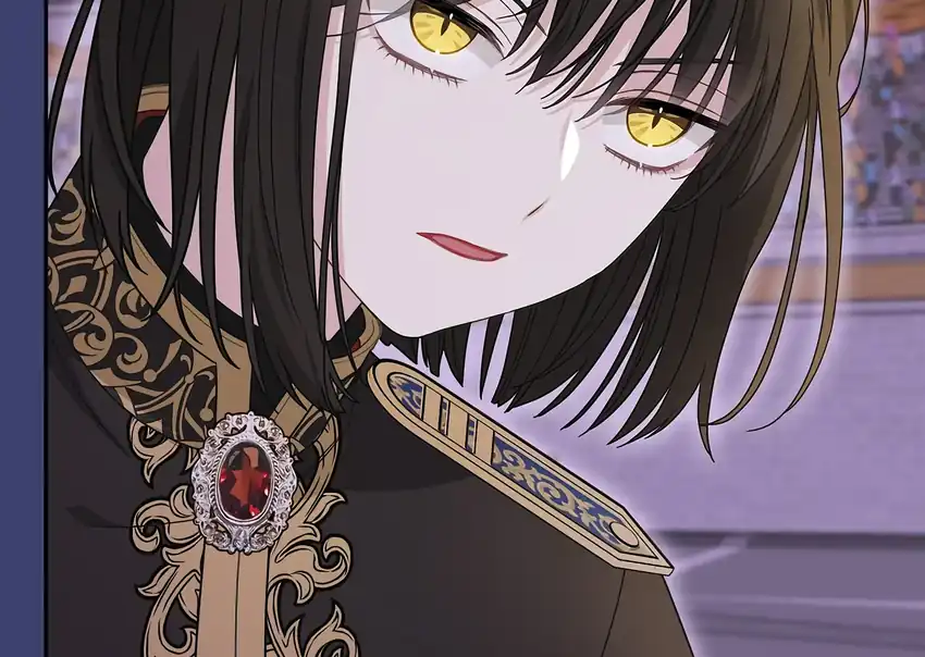 Baca The Snow Leopard Baby of the Black Leopard Family - Chapter 32 halaman 71