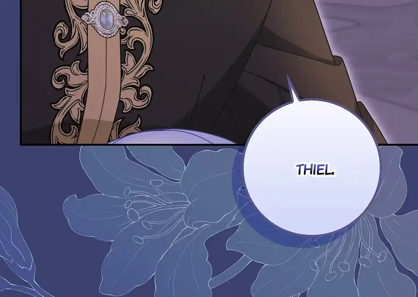 Baca The Snow Leopard Baby of the Black Leopard Family - Chapter 32 halaman 72