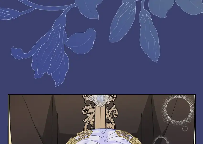 Baca The Snow Leopard Baby of the Black Leopard Family - Chapter 32 halaman 73