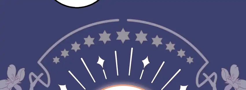 Baca The Snow Leopard Baby of the Black Leopard Family - Chapter 32 halaman 76