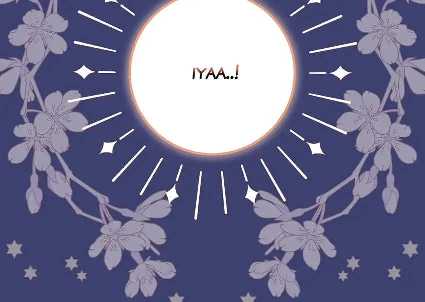 Baca The Snow Leopard Baby of the Black Leopard Family - Chapter 32 halaman 77