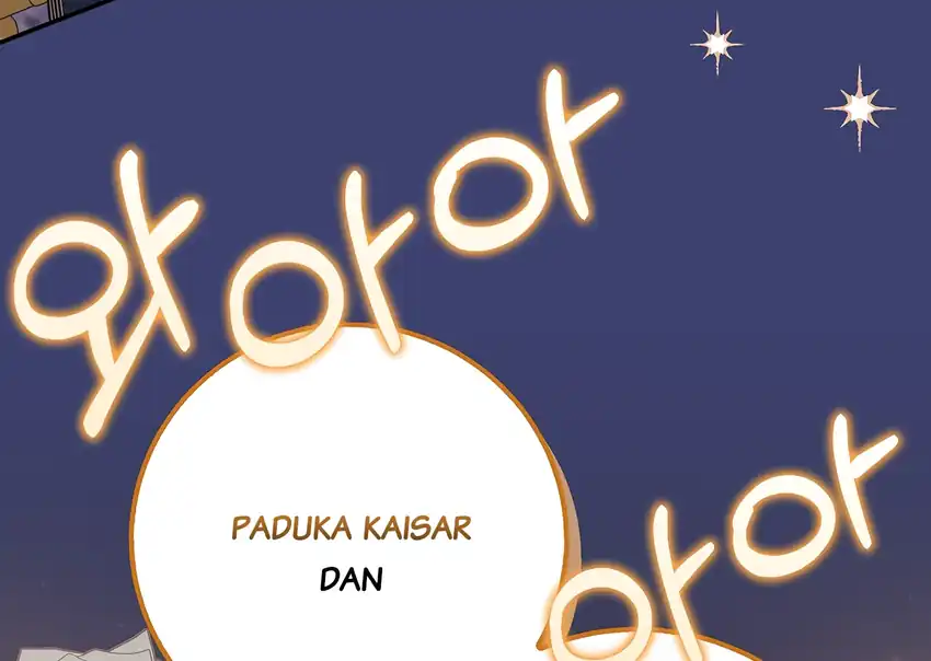Baca The Snow Leopard Baby of the Black Leopard Family - Chapter 32 halaman 80