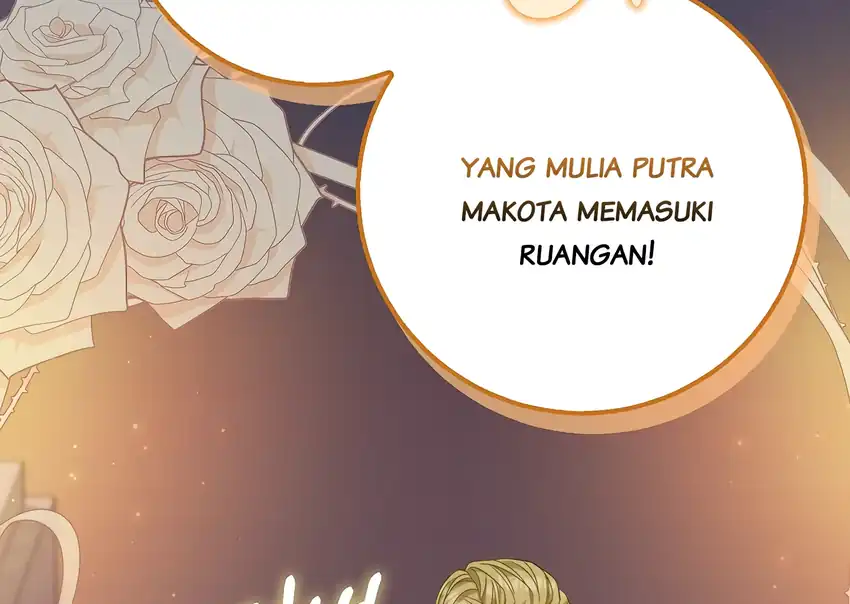 Baca The Snow Leopard Baby of the Black Leopard Family - Chapter 32 halaman 81