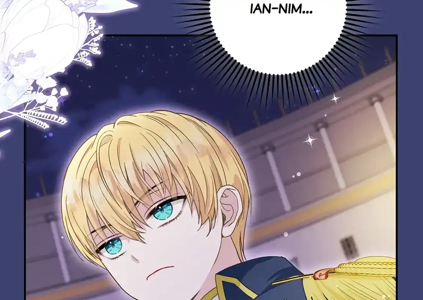 Baca The Snow Leopard Baby of the Black Leopard Family - Chapter 32 halaman 86