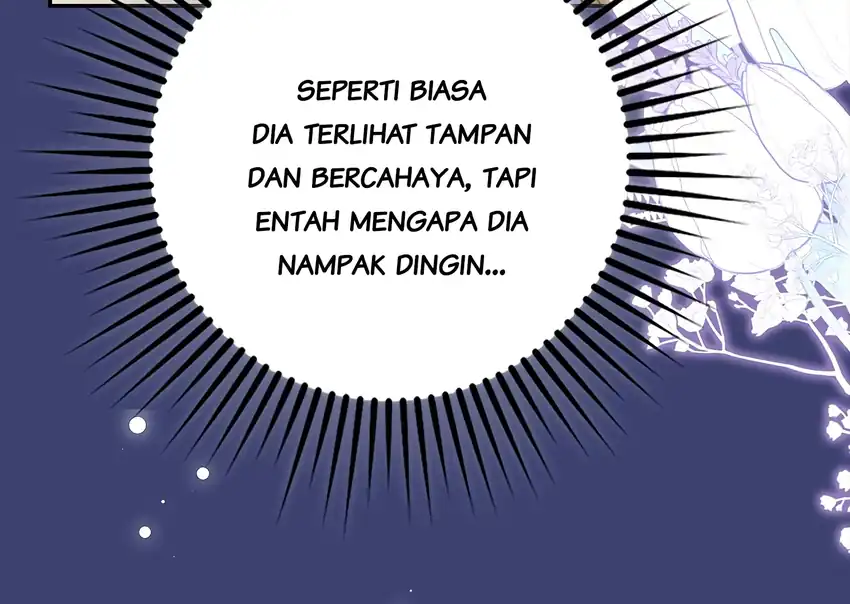 Baca The Snow Leopard Baby of the Black Leopard Family - Chapter 32 halaman 88