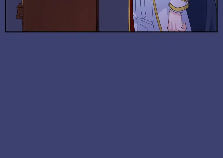 Baca The Snow Leopard Baby of the Black Leopard Family - Chapter 32 halaman 91