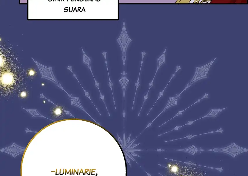 Baca The Snow Leopard Baby of the Black Leopard Family - Chapter 32 halaman 93