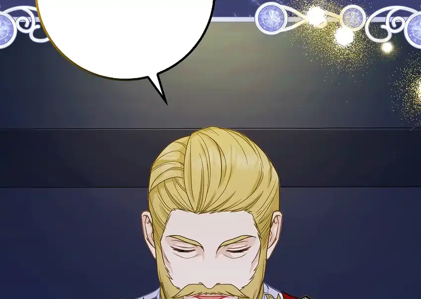 Baca The Snow Leopard Baby of the Black Leopard Family - Chapter 32 halaman 94