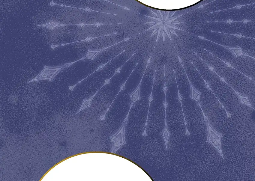 Baca The Snow Leopard Baby of the Black Leopard Family - Chapter 32 halaman 97