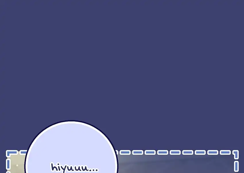 Baca The Snow Leopard Baby of the Black Leopard Family - Chapter 33 halaman 1