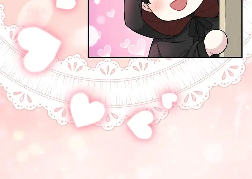 Baca The Snow Leopard Baby of the Black Leopard Family - Chapter 33 halaman 102