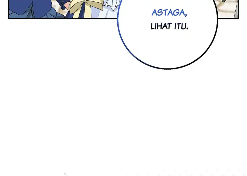 Baca The Snow Leopard Baby of the Black Leopard Family - Chapter 33 halaman 105