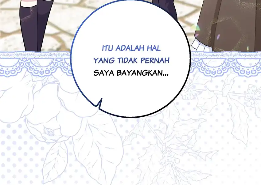 Baca The Snow Leopard Baby of the Black Leopard Family - Chapter 33 halaman 109