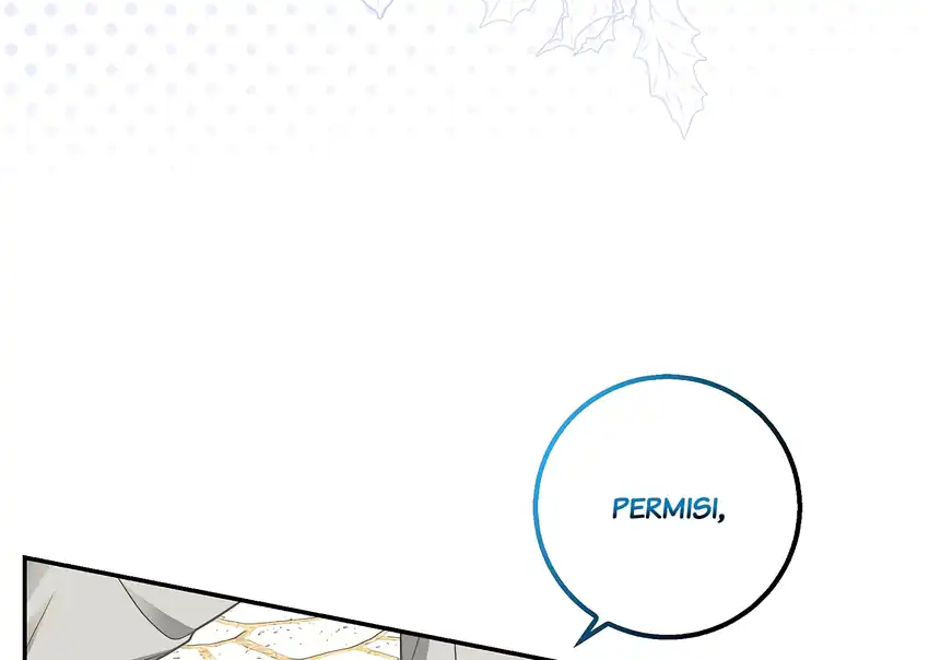 Baca The Snow Leopard Baby of the Black Leopard Family - Chapter 33 halaman 110