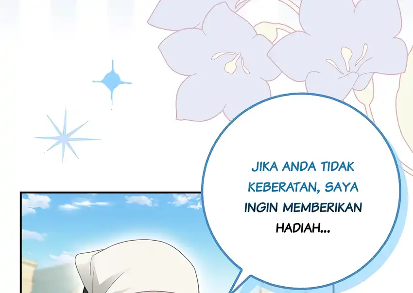 Baca The Snow Leopard Baby of the Black Leopard Family - Chapter 33 halaman 117