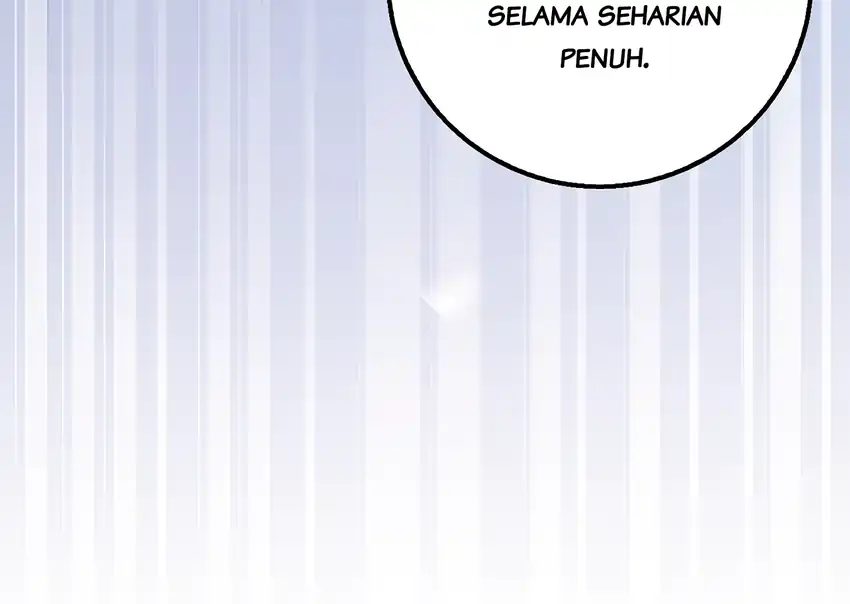 Baca The Snow Leopard Baby of the Black Leopard Family - Chapter 33 halaman 126