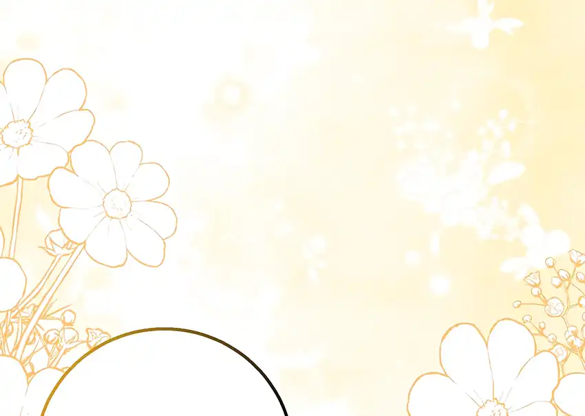 Baca The Snow Leopard Baby of the Black Leopard Family - Chapter 33 halaman 130