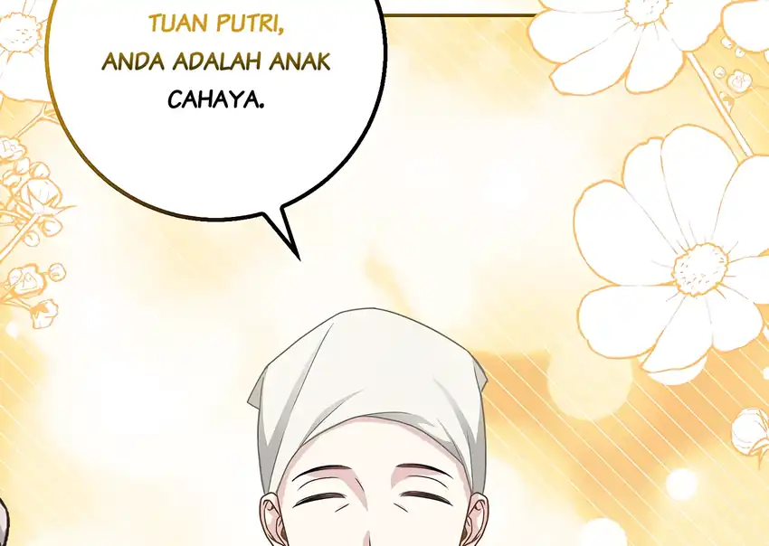 Baca The Snow Leopard Baby of the Black Leopard Family - Chapter 33 halaman 131