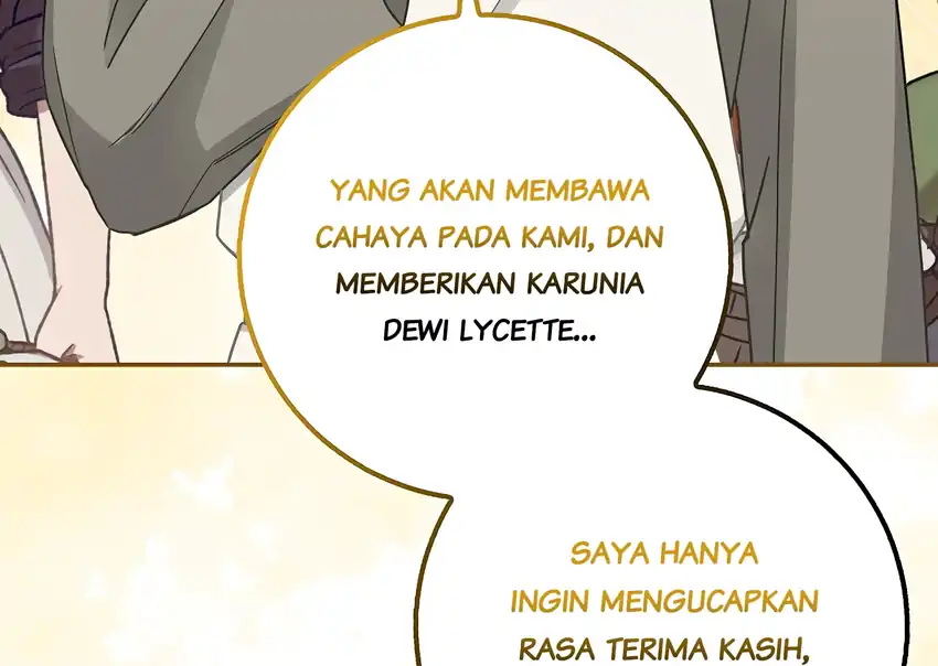 Baca The Snow Leopard Baby of the Black Leopard Family - Chapter 33 halaman 133