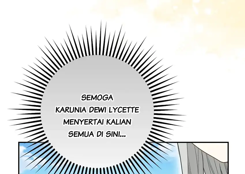 Baca The Snow Leopard Baby of the Black Leopard Family - Chapter 33 halaman 135