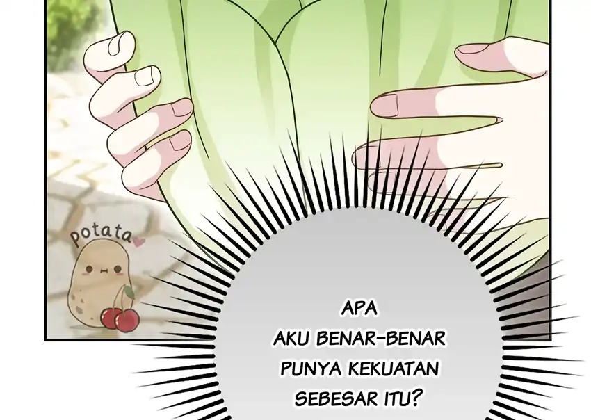 Baca The Snow Leopard Baby of the Black Leopard Family - Chapter 33 halaman 137