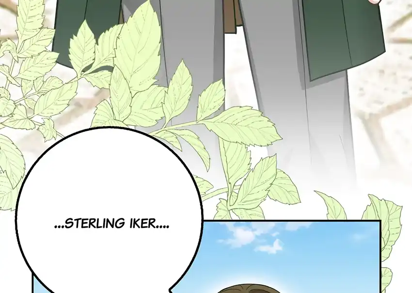 Baca The Snow Leopard Baby of the Black Leopard Family - Chapter 33 halaman 145