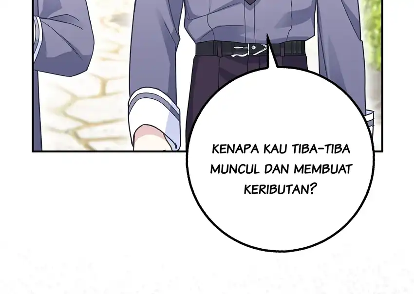 Baca The Snow Leopard Baby of the Black Leopard Family - Chapter 33 halaman 147