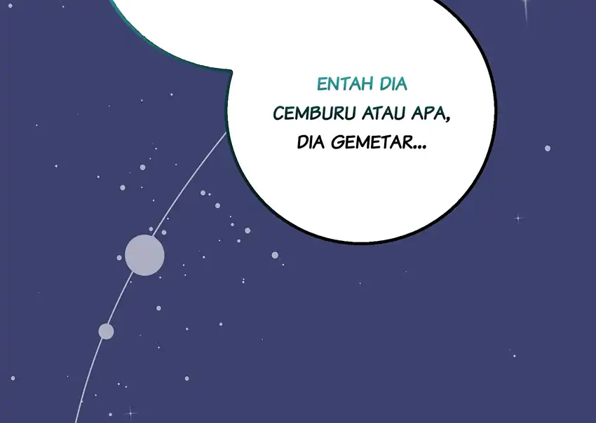 Baca The Snow Leopard Baby of the Black Leopard Family - Chapter 33 halaman 15