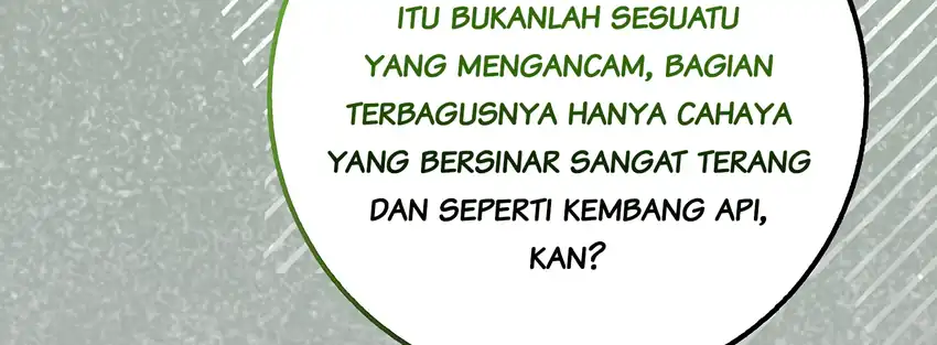 Baca The Snow Leopard Baby of the Black Leopard Family - Chapter 33 halaman 151