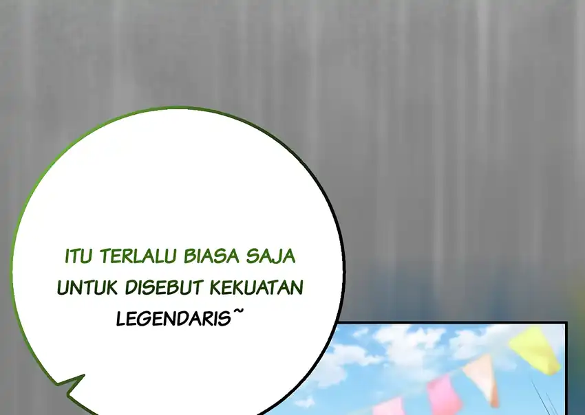 Baca The Snow Leopard Baby of the Black Leopard Family - Chapter 33 halaman 153