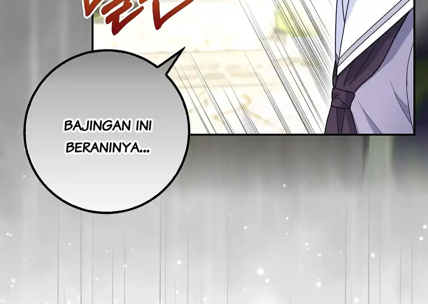 Baca The Snow Leopard Baby of the Black Leopard Family - Chapter 33 halaman 155