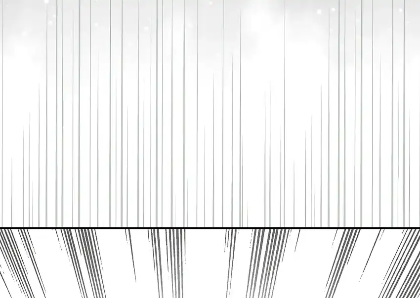 Baca The Snow Leopard Baby of the Black Leopard Family - Chapter 33 halaman 156