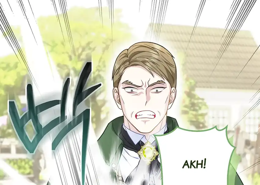 Baca The Snow Leopard Baby of the Black Leopard Family - Chapter 33 halaman 157