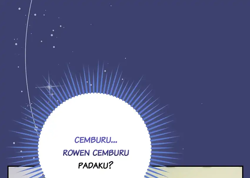 Baca The Snow Leopard Baby of the Black Leopard Family - Chapter 33 halaman 16