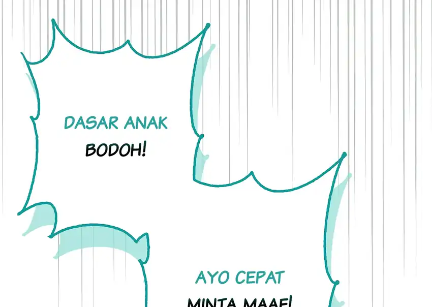 Baca The Snow Leopard Baby of the Black Leopard Family - Chapter 33 halaman 161