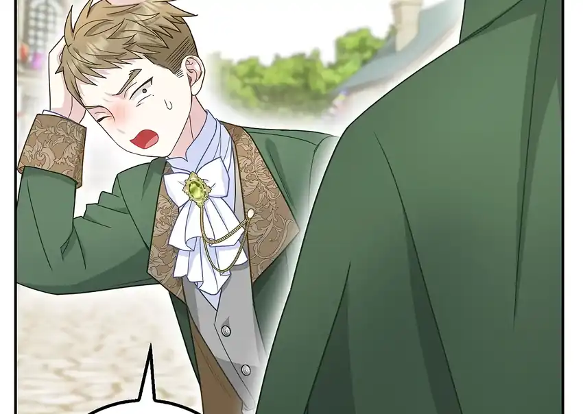 Baca The Snow Leopard Baby of the Black Leopard Family - Chapter 33 halaman 163