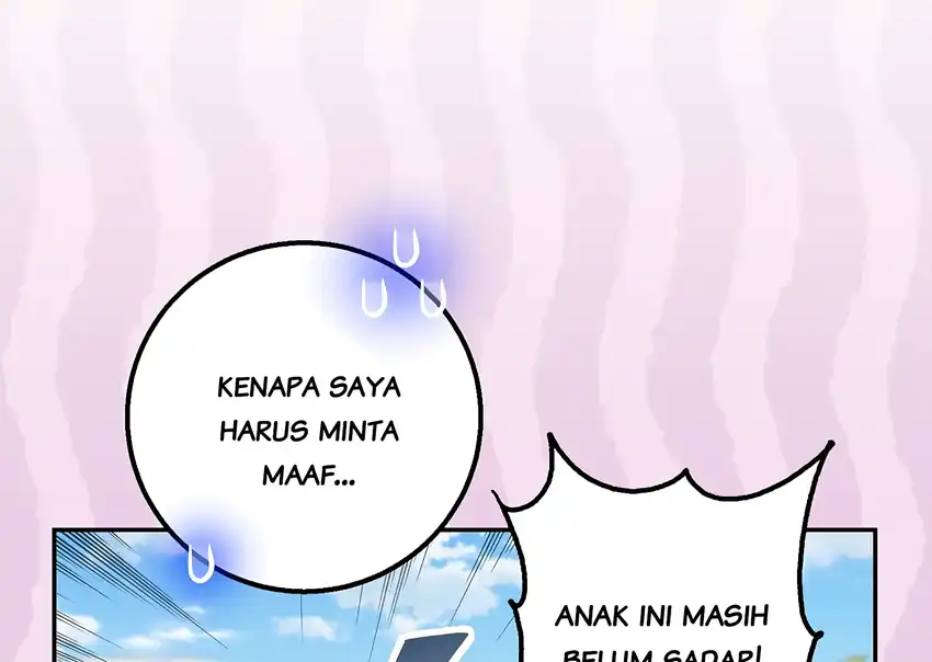 Baca The Snow Leopard Baby of the Black Leopard Family - Chapter 33 halaman 165