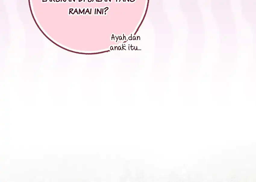 Baca The Snow Leopard Baby of the Black Leopard Family - Chapter 33 halaman 168