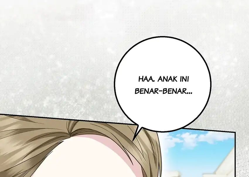 Baca The Snow Leopard Baby of the Black Leopard Family - Chapter 33 halaman 169