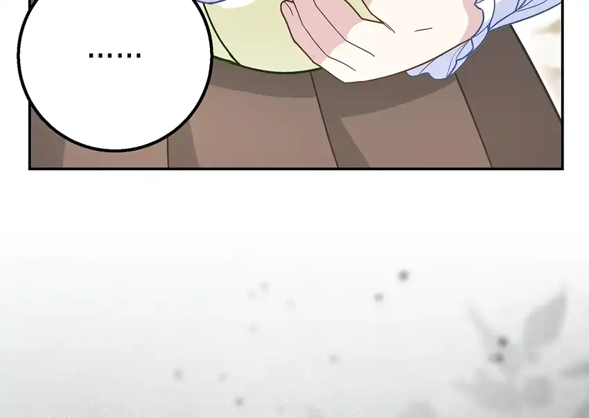 Baca The Snow Leopard Baby of the Black Leopard Family - Chapter 33 halaman 173