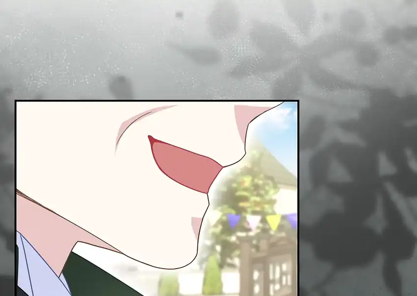 Baca The Snow Leopard Baby of the Black Leopard Family - Chapter 33 halaman 174